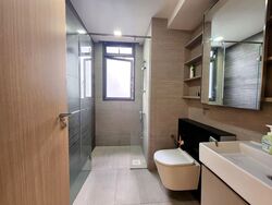 Parc Life (D27), Condominium #617515081